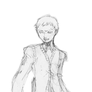 P3FES-Bust-Akihiko-Unused.png