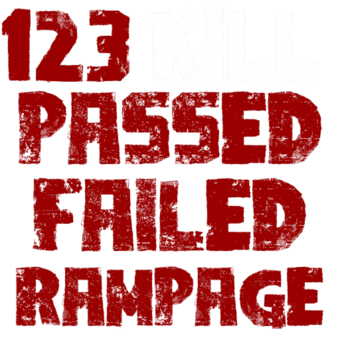 Rampage text english.png