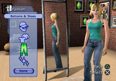 Sims2PS2-FIN-CASFashion.png