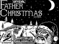 The Official Father Christmas Game-title.png