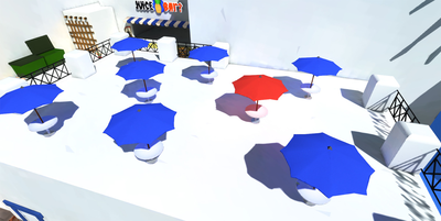 AHatIntime Prerelease parasol.png