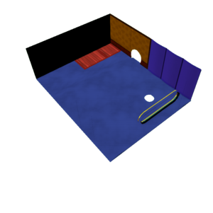 AHatIntime hub bedroom(FinalModel).png