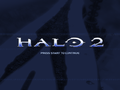 Halo 2-title.png