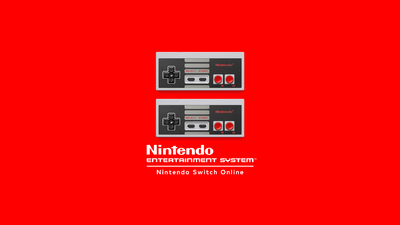 Nintendo Switch Online - Nintendo Entertainment System International Title.png