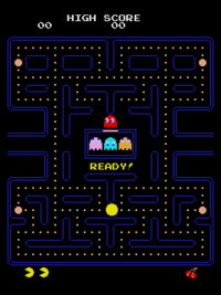 Pacman-pocket-player-8x8ver-gameplay.png