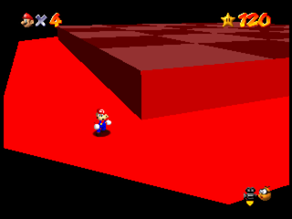 SM64 Internal testmap2.png