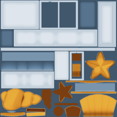 AHatIntime laundry shelf diffuse(Final).png