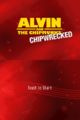 Alvin and the Chipmunks - Chipwrecked DS title.png