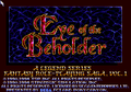 Eye of the Beholder (SCD) title.png