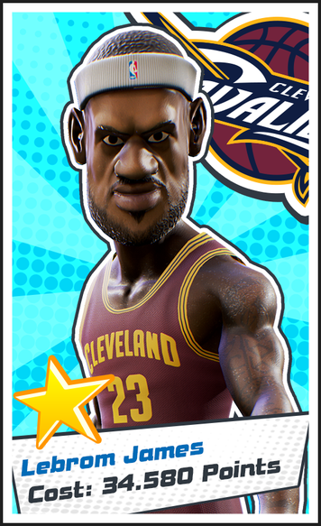 NBA-Playgrounds-Windows-Unused-Ref-card example.png