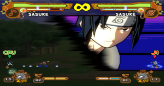 NSUN5-Sasuke Classic Cutin.png