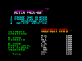 Peter Pack Rat (ZX Spectrum)-title.png