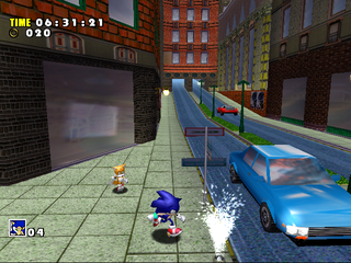 SonicAdventure SpeedHighway3D.png