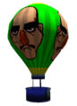 AHatIntime airballoon(Prototype).png