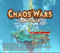Chaos Wars-title.png