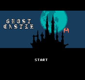 Ghost Castle-title.png