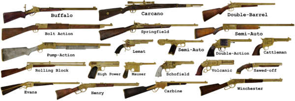 Golden Guns.png