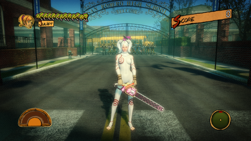 Lollipop Chainsaw Shiro Costume 1.png