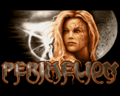 Perihelion - the prophecy titlescreen.png