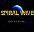 Spiral Wave-title.png