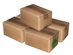 ACLC-movingboxes1.png