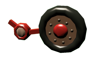 AHatIntime thor ship wheel back(FinalModel).png