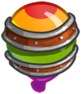 BTD6-RainbowFortified.png