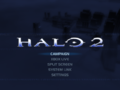 Halo 2 Main Menu Xbox.png