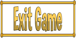 AHatIntime pause exitgame(Proto).png