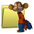 AmericanTail Save7.png