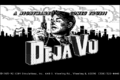 Deja Vu (Mac OS Classic) - Title 92.png