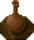Dungeon Keeper early Control icon 11.png