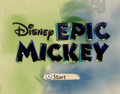 Epic Mickey-title.png