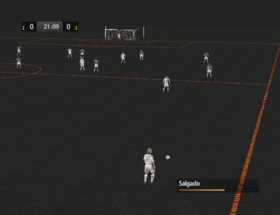 FifaSoccer06 EmptyStadium.png