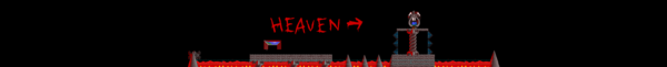 LemmingsMac Taxing 3 Heaven can wait we hope deleted tiles.y.png