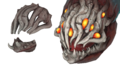 MetroidDread CorpiusMask.png