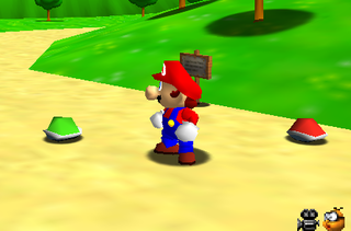 SM64RedShell.png