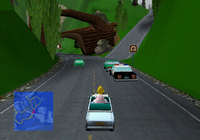 Simpsons Road Rage Mountains final2.png