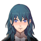 Small portrait fbyleth 06 fe16 unused.png