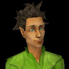 The-sims-2-ideal-plantsim.png