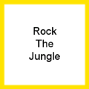 Lbp1 March08 fixed rock the jungle.tex.png