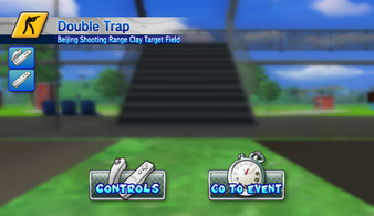 MAS2008 DoubleTrap1.png