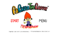Parappa PS4 Title.png