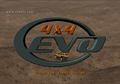 4x4Evolution PS2 Title Card.png