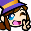 AHatIntime offer purchased hatkid icon(Original).png