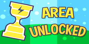 AHatIntime ppanel unlocked background(Beta).png