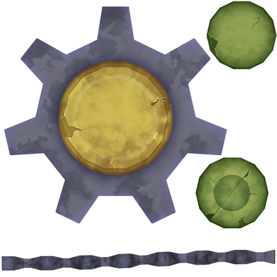 AHatIntime Med Cog Diffuse(Current).png