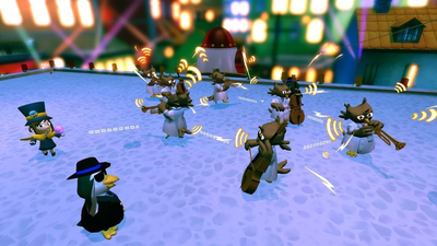 AHatIntime Prerelease ScienceOwlBand.png