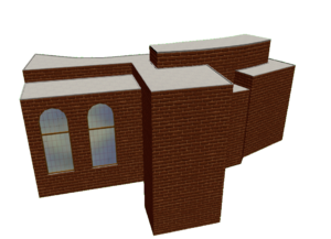 AHatIntime harbour factory(FinalModel).png