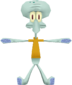 NPB Squidward Render.png